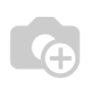 CAMERA D'ANGLE IA - 3MP IR15