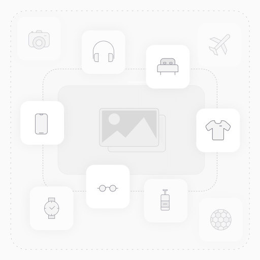 HikCentral-P-EmergencyAlarm-1Unit