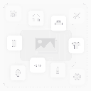 [1.0.01.04.32413] IPC-HDW2531TMP-AS-0280B-S2